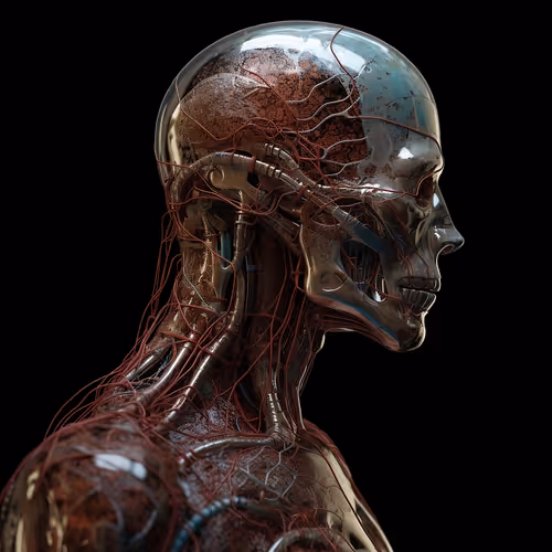 Item #111766573070194954215428409018369242980090149960703451168003826833041343381505 Media