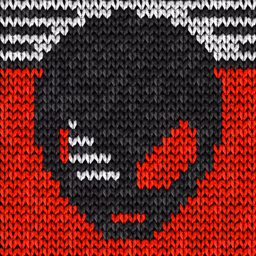 Item #76976762673394944083653071797607214651081620614108245823361888510741305098241 Media