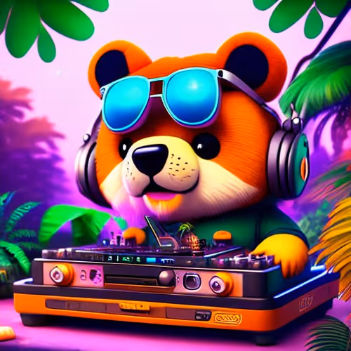 104348515199905971473847019931601221134828437873504047838800501513292083101698