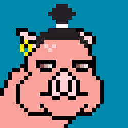 12989876035780247393388458493672793688372179756942253714037404993224307638273