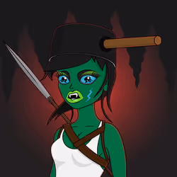 108020137960908713902729029221158411239304410355929738183900647151149099515905