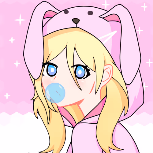 Maycute#39