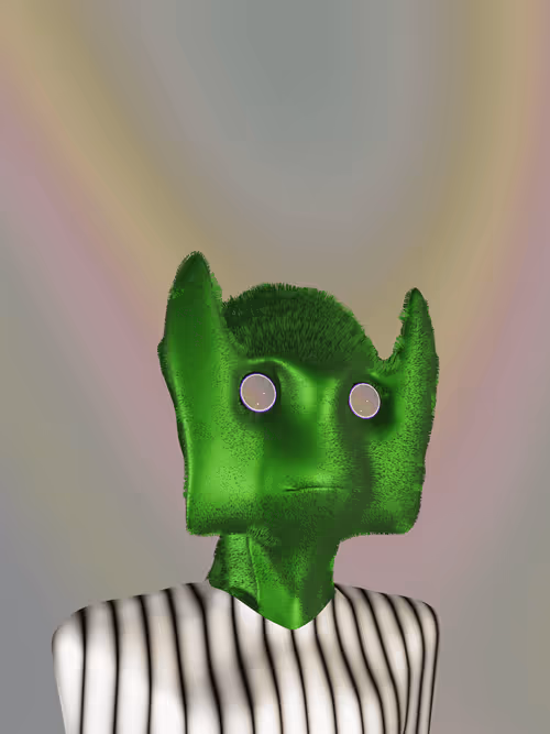 Item #82765646488702414129383496778321013903958419423685551132158571033407598362625 Media