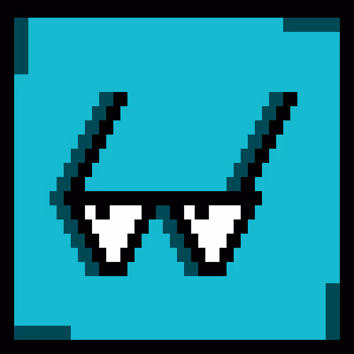 Item #25311059072989767255639577549017484289485453463338587687344198188209589452801 Media