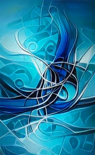 Item #8046619592058837499557511305430337900807223570633236147090778115401370828950 Media