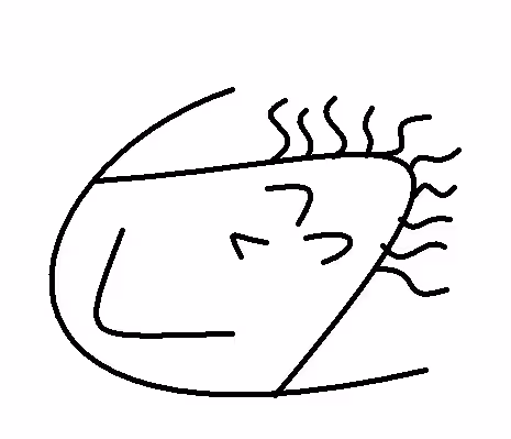 Item #32823702597186762474901770658415228917493989868332353086421557987007273107457 Media