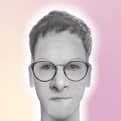 Item #81789802320549784655161104388966017261494364173564541878177664861376012615681 Media