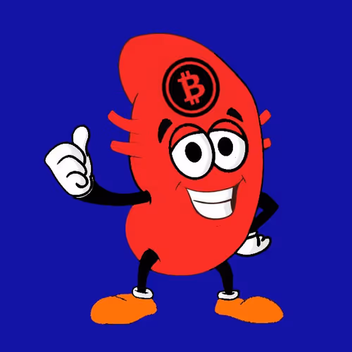 Item #13339941438907758024680330425139570578966513471826948199029399804364258803732 Media