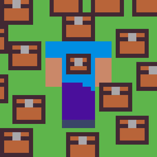 Item #62447486965686279522126048537125330373288810822426758581408271464304274833508 Media