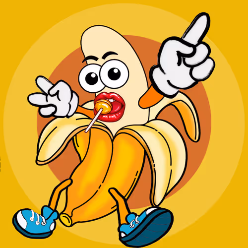 Item #52803506956543188674895494846194660074051252709856035969126778360412900425729 Media