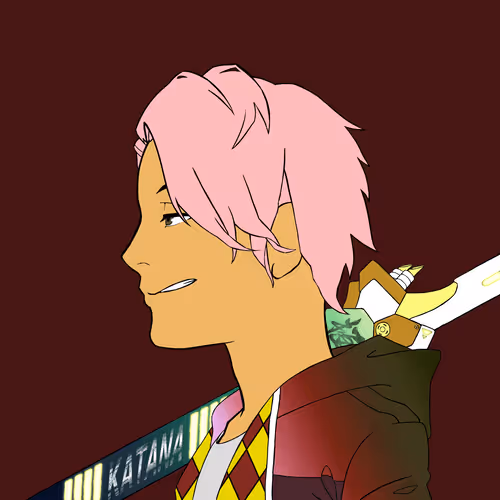 Item #27756543711677789568073037133029848584018866137035166209208058648787209420801 Media