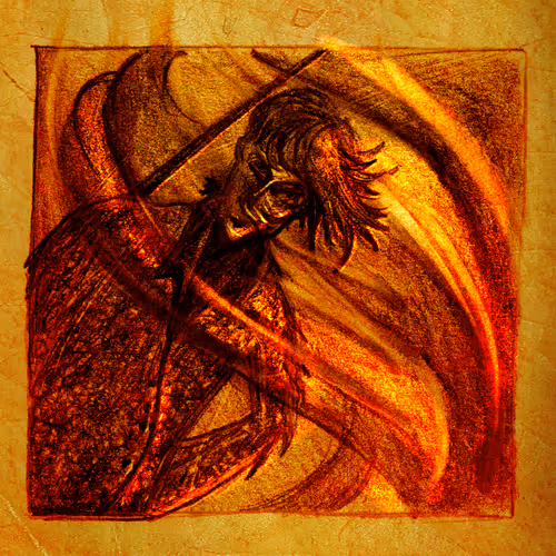 3787080761074609709675817509753112159059746763483256848434354042681035849729