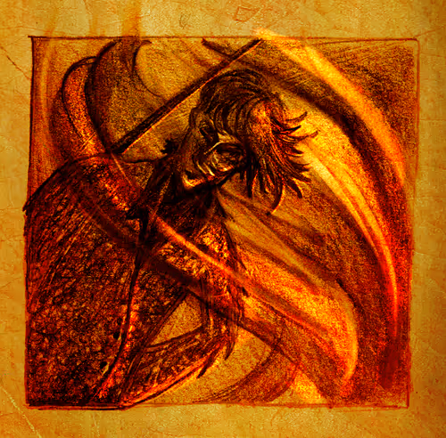 Item #3787080761074609709675817509753112159059746763483256848434354042681035849729 Media