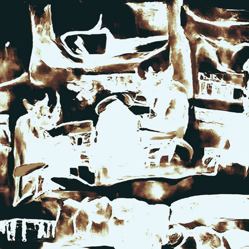 Item #115632284338192541305594598883598645542165616602682641138988341503360677969921 Media