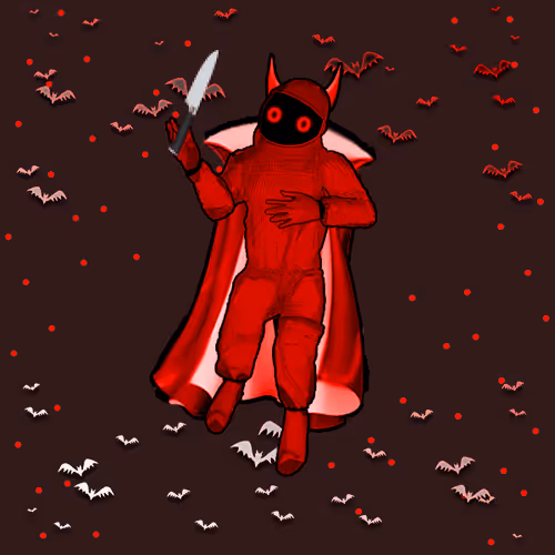 Item #109367824243481869497139079491275322461137204207508684760114003739826641174578 Media