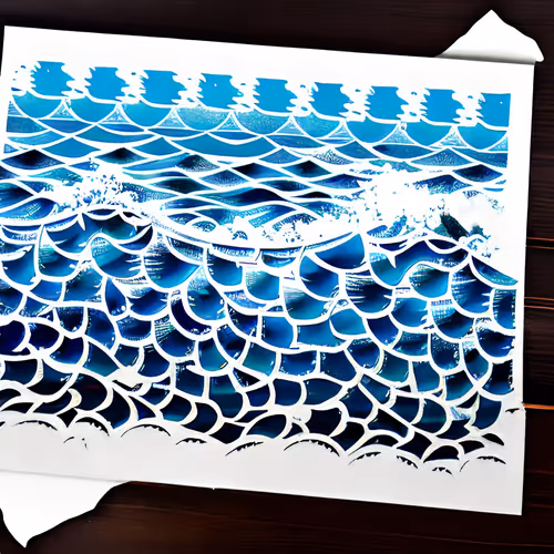 Item #10887414983614415409688182024560855591741723909539222137177705144036083374936 Media