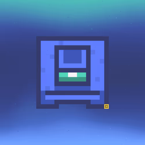 Item #633472543388695765136799658753586797460578341789556884583260214738653544449 Media