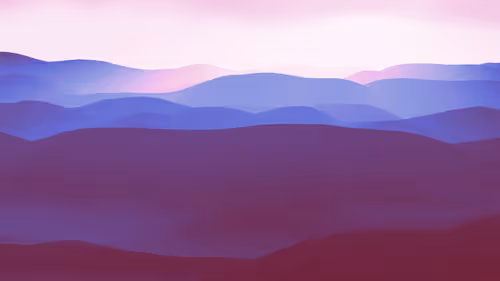 Item #37212928309513034650130388411475720641221312880832614519222682384886549970945 Media