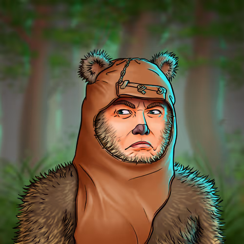 Item #37243702823540130263233536674226655594856582193373862168405439092398158249985 Media