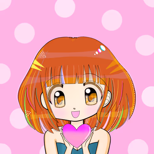 Item #70190525599055740560609613804375345404126996000422547717592231722552020434945 Media