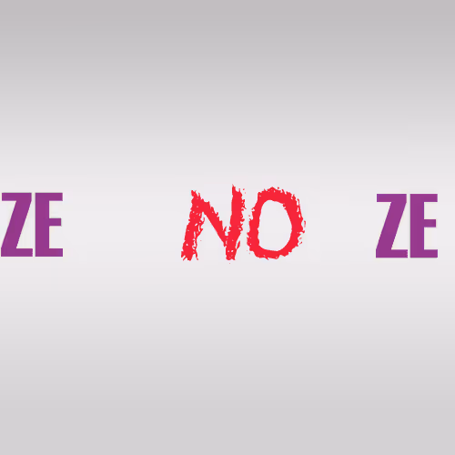 105898159974712631383063335353856587295509255355235838162025061792944456990721