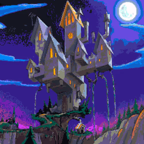 Item #97365988442706328972342626358378535247462907881469740611148509997963965104133 Media