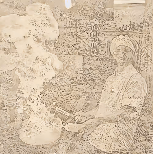 Item #36985008313839962187097413920147544039998802535989979852467658226973836050433 Media