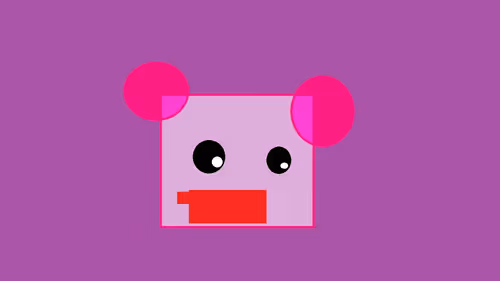 Item #51869993751547277648670339978643728307948562171960678064029920276128049659905 Media