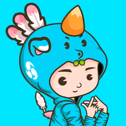 82075919179664012421869239941051651419777029239171673639689200693087838404609