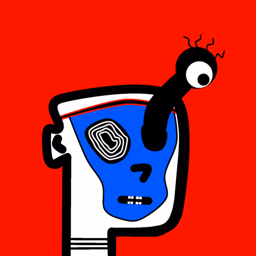 Item #2678540530893912075689397842251940255223579374438641339817825054990199160833 Media