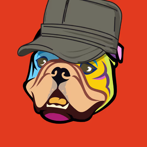 Item #24307214362921165332172476258645066122969996381473563877796525901139786334708 Media