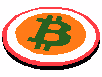 Item #1202561836096421102403947350819024373987092405164103300539507111109475696641 Media