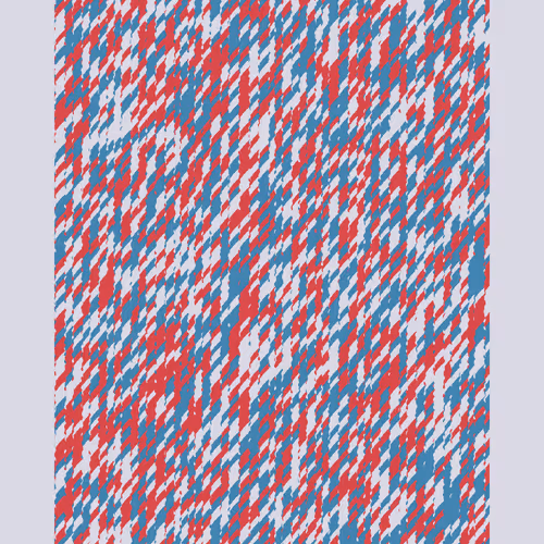 Item #33022312069952224353266405051083528395402005940742755333713666382047087689729 Media