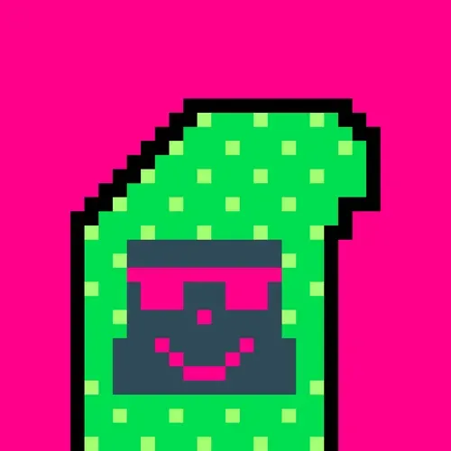 Item #87007761646812601486718212504892455826089900617842195618349226070347071094785 Media