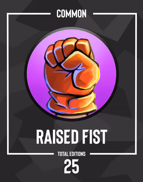 Item #10369340840379958852723926418477214703758193212271800906260902580077490864153 Media