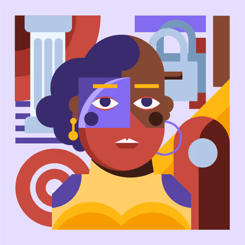 Item #104584221830716649340985969407146729404026815546978796016648972847067730804737 Media