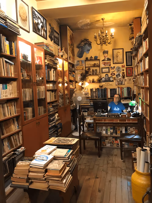 Item #71751047679511305985011817054352364605504148284906352718983005706742008905729 Media