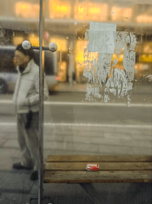 Item #99430516011101551935322540649757568017906811810237914034213325204160709132289 Media