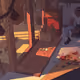 70593920481860087464134695702947102635231913001063685808154538868507729199105
