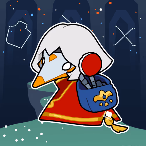 Item #107088675632477245632457243662060669600150226919875406622886453044204372230154 Media