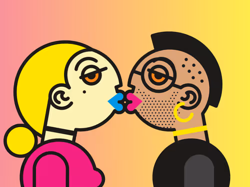 Item #31709249228217193395829053536919030250168285398602711417522133629522908545025 Media