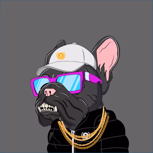 Item #106428270753434531491887901925397801775135261497342296435004701345412225695745 Media