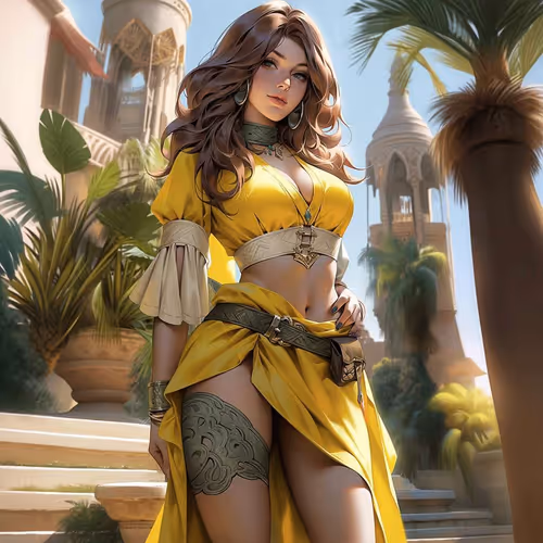 Item #56787087360155483967447526621654293526681839490012288898340566288527096021992 Media