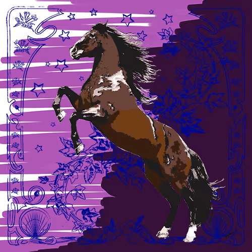 Item #6833057567542048306774617584562522934809480463966992875859329236938640064513 Media