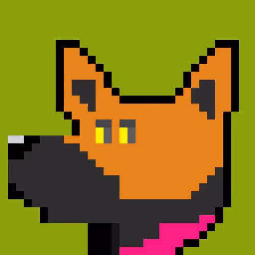 Item #64179788873296291482933808540902215825253451367919609241275729380881066885121 Media