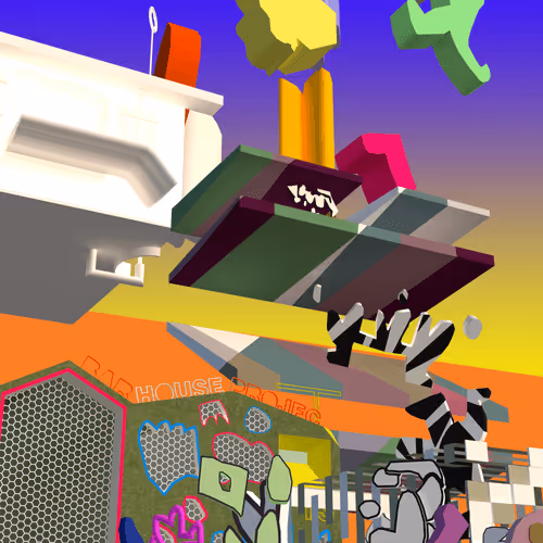 Item #74508333106081876433686223246578818684906202993302781046536534950165730033665 Media