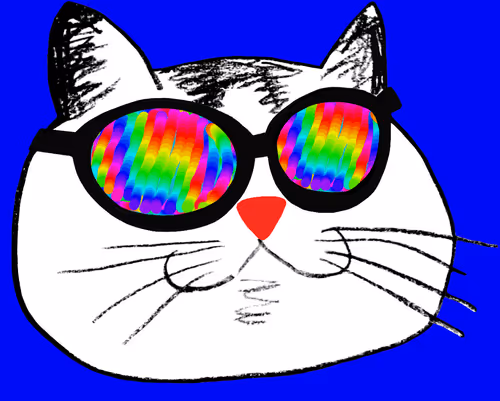 Item #14275016385524656508703335515270279535219234489222027566736199842127281127425 Media