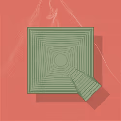 44389263826814386673014799933743367647230617036870236740292477255278521221124