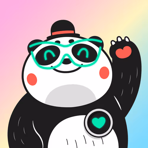 Item #76488814104900379026026264846707699418893658236771861071754258490648340463617 Media