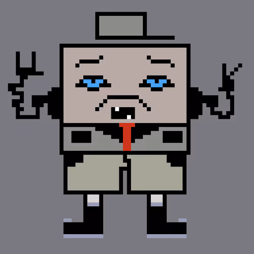 Item #3699459127688627424420032100925223062081112715787872337491012769287854096385 Media